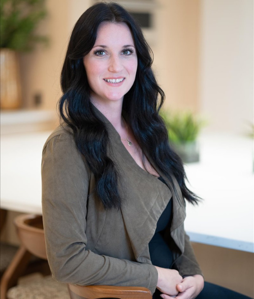 Megan Chenard Salem NH Real Estate Jill & Co Realty Group